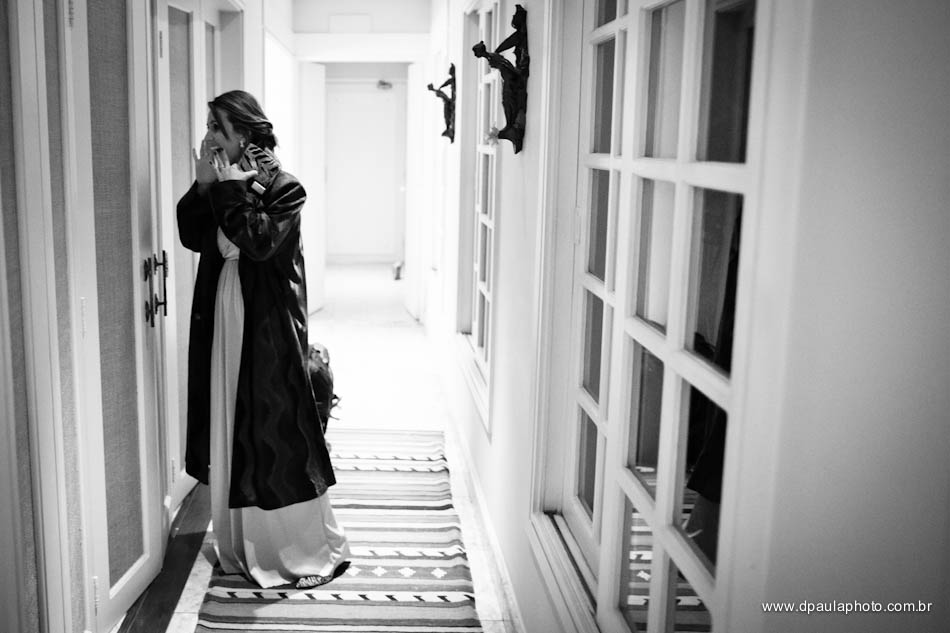 Casamento Patrícia e Marco no Mediterrâneo Alves Guimarães