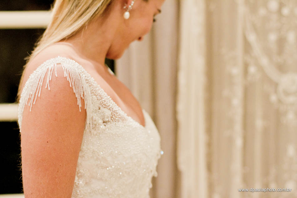 Casamento Patrícia e Marco no Mediterrâneo Alves Guimarães