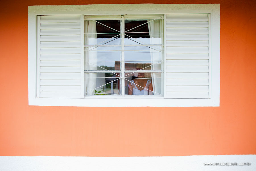 Fotos do Casamento Thais e Mauro