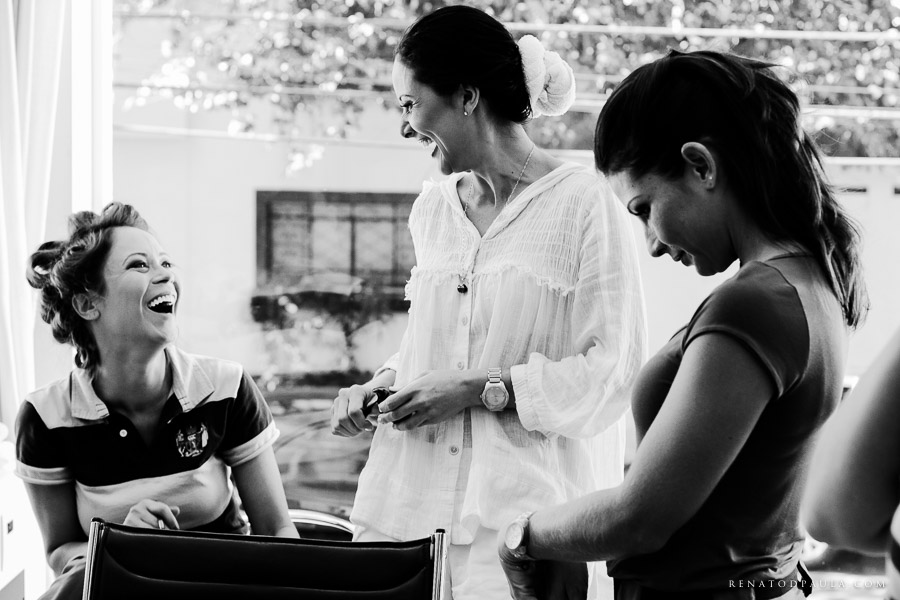 renatodpaula-casamento-adventista-na-nova-semente-1