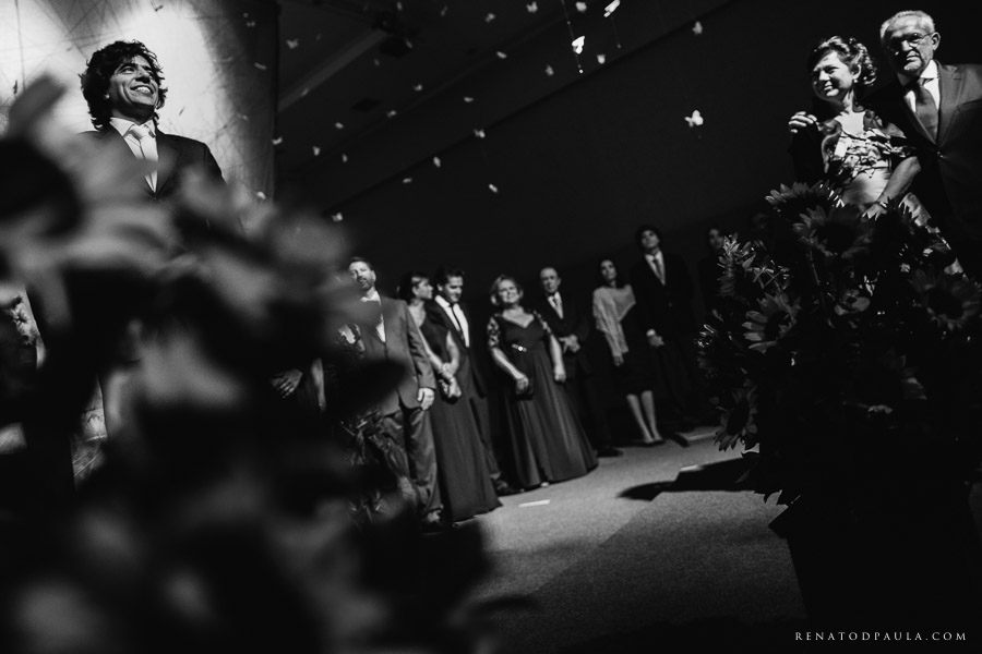 renatodpaula-casamento-adventista-na-nova-semente-10