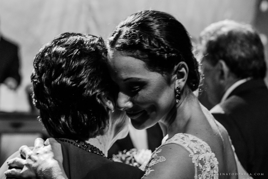 renatodpaula-casamento-adventista-na-nova-semente-11