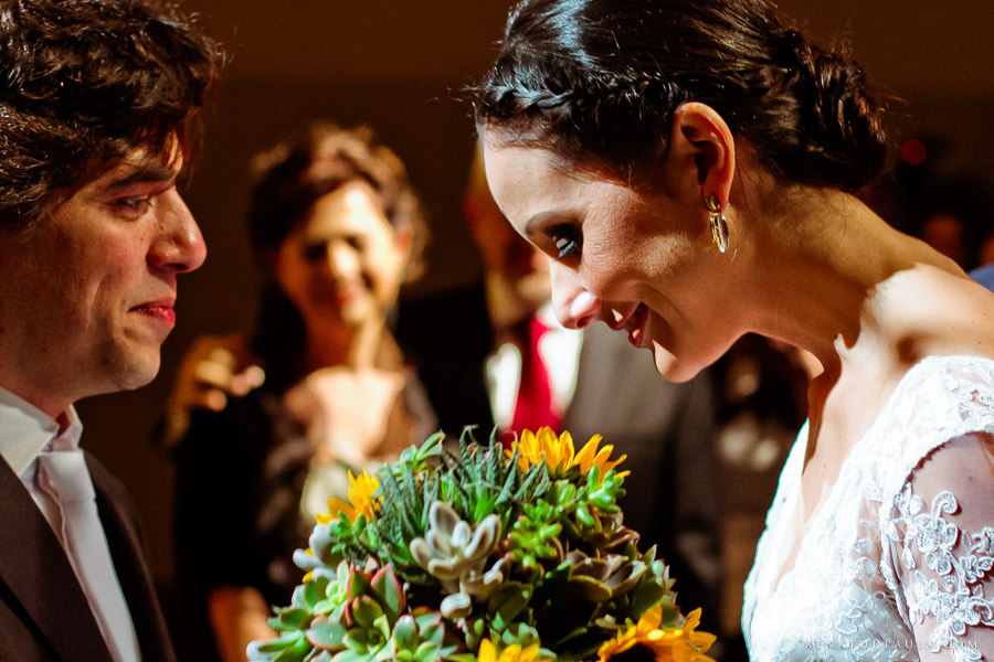 renatodpaula-casamento-adventista-na-nova-semente-12