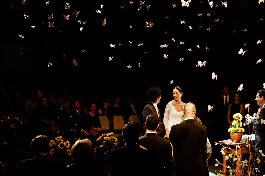 casamento adventista na iasd nova semente