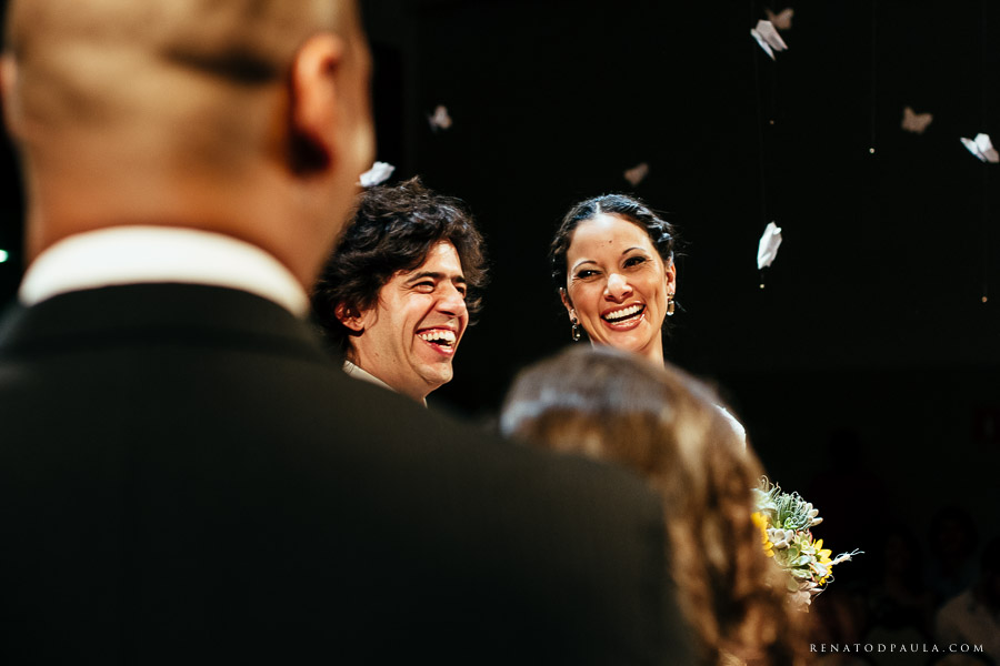 renatodpaula-casamento-adventista-na-nova-semente-15