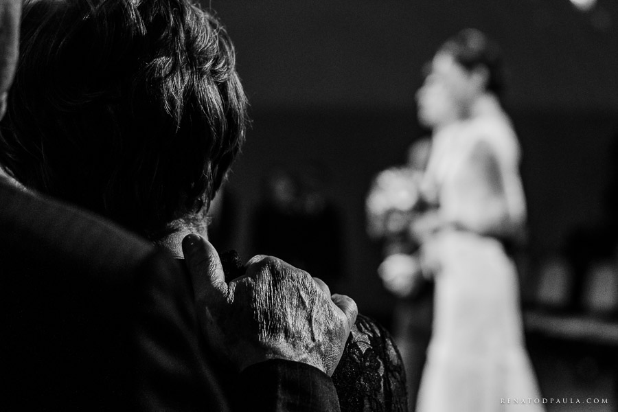 renatodpaula-casamento-adventista-na-nova-semente-16