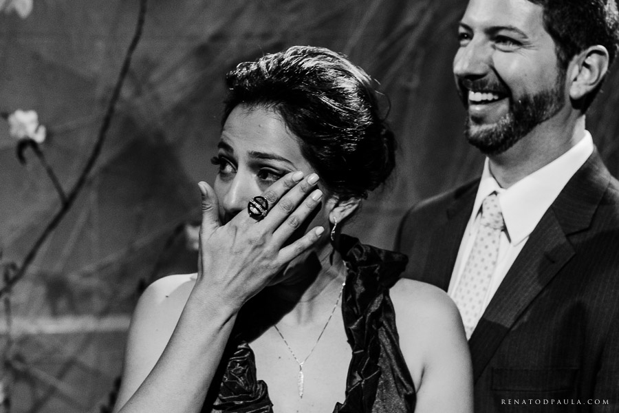 renatodpaula-casamento-adventista-na-nova-semente-19