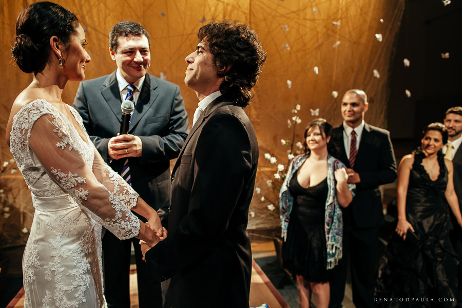 renatodpaula-casamento-adventista-na-nova-semente-20