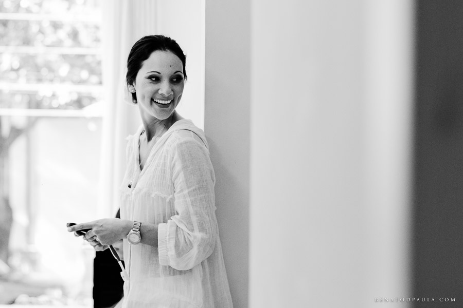 renatodpaula-casamento-adventista-na-nova-semente-2