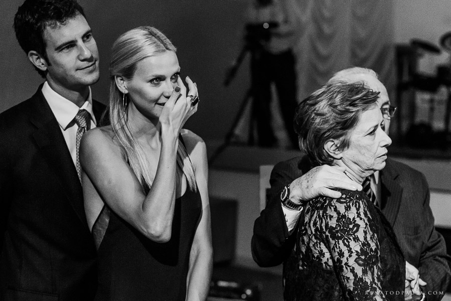 renatodpaula-casamento-adventista-na-nova-semente-21