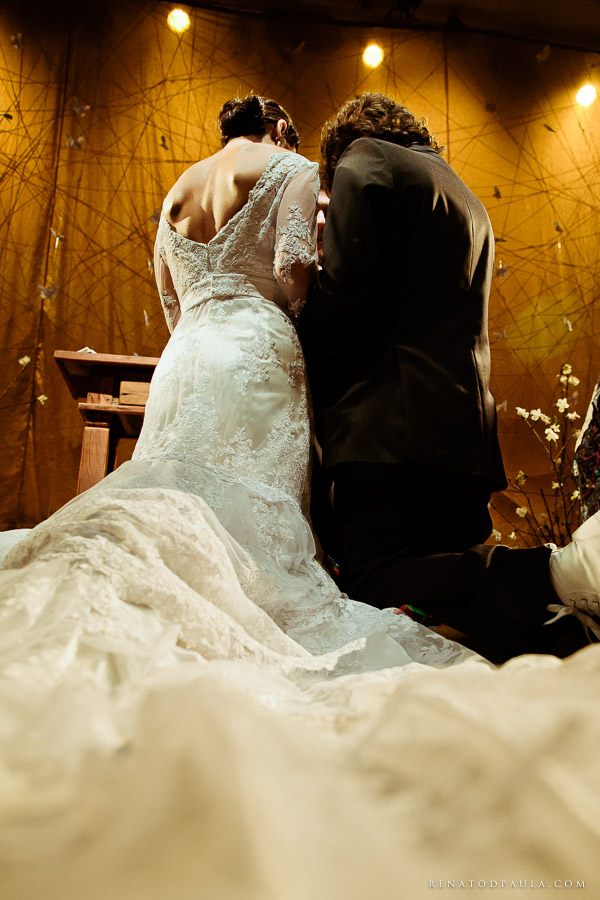 renatodpaula-casamento-adventista-na-nova-semente-22