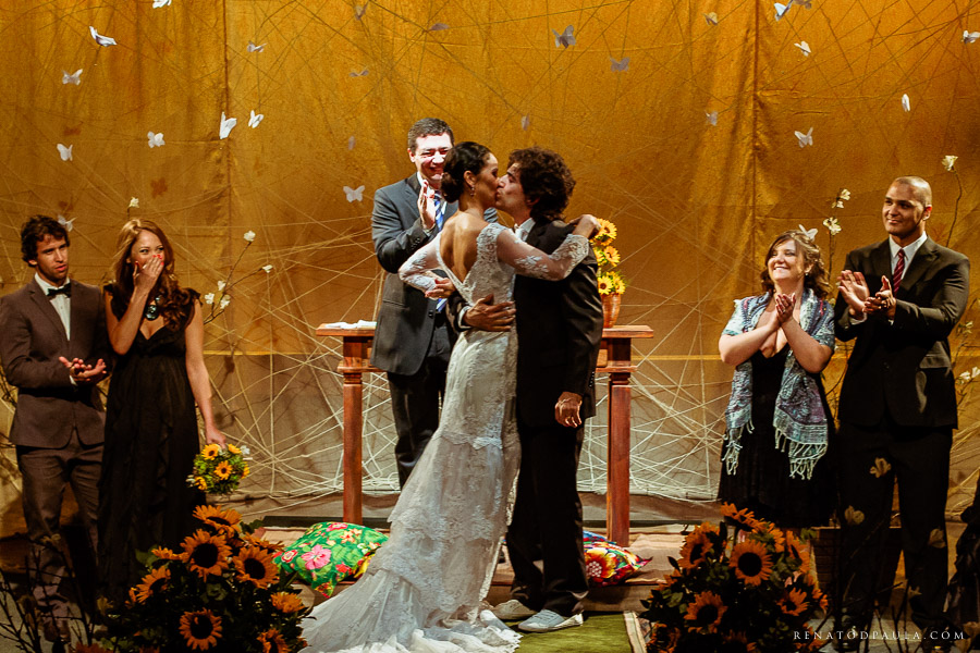 renatodpaula-casamento-adventista-na-nova-semente-23