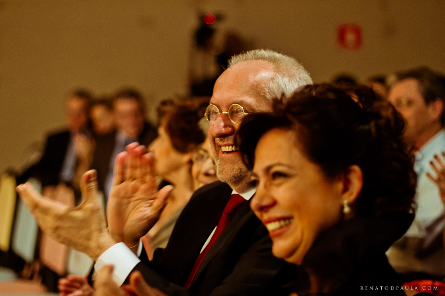 renatodpaula-casamento-adventista-na-nova-semente-24