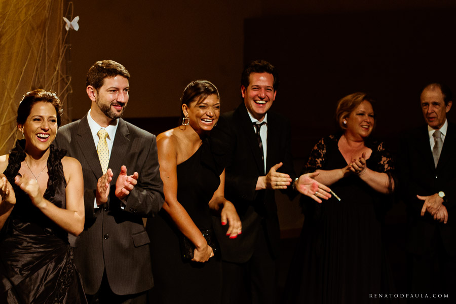 renatodpaula-casamento-adventista-na-nova-semente-25