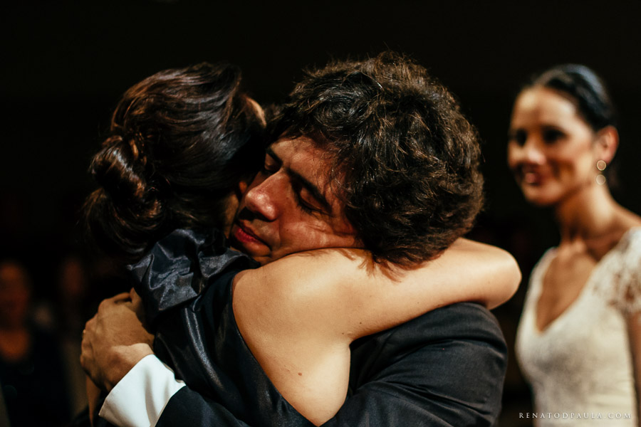 renatodpaula-casamento-adventista-na-nova-semente-26