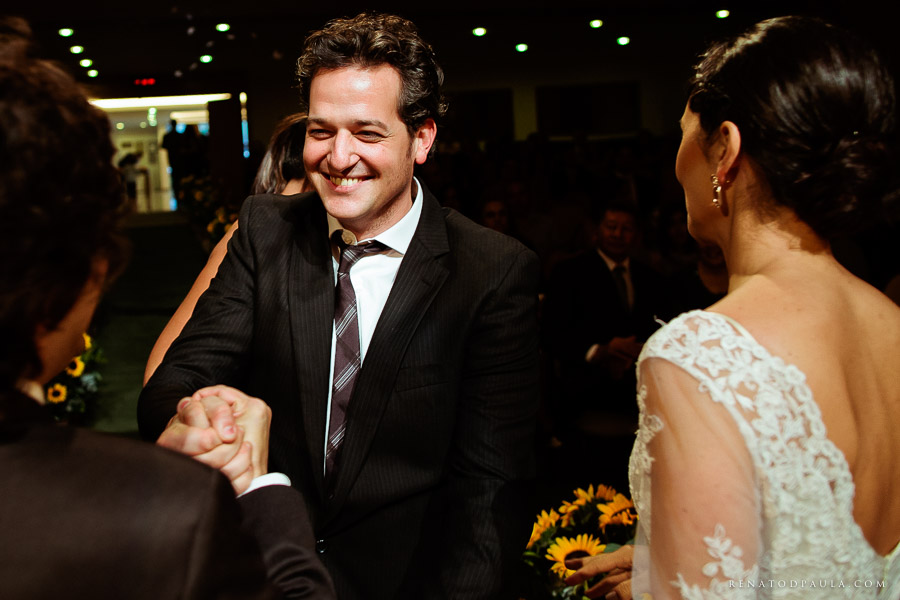 renatodpaula-casamento-adventista-na-nova-semente-27