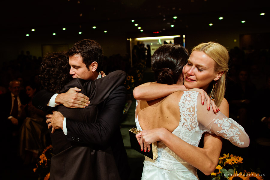 renatodpaula-casamento-adventista-na-nova-semente-28