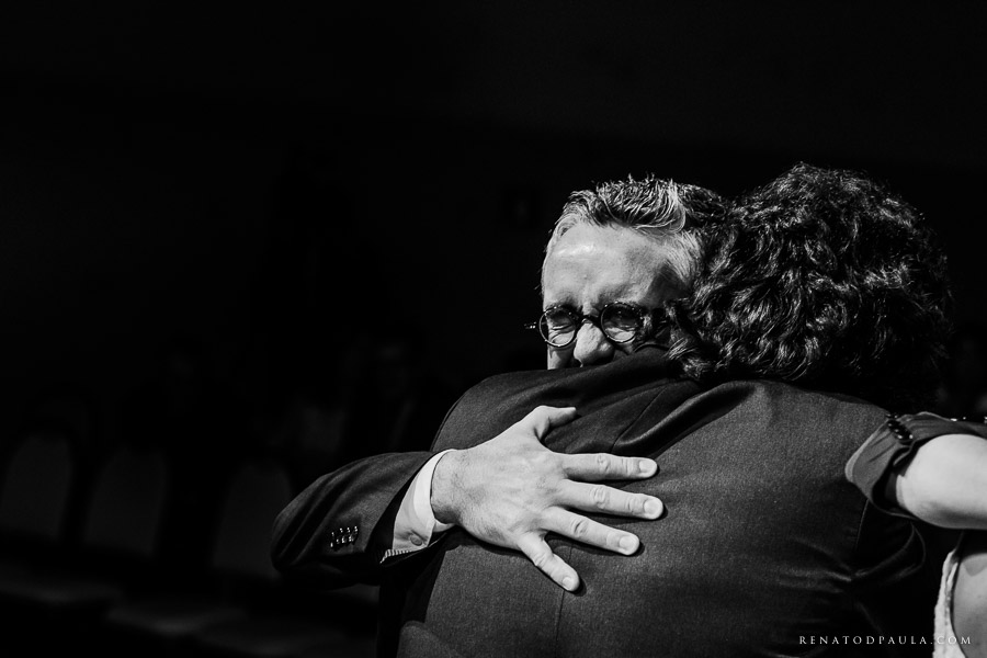 renatodpaula-casamento-adventista-na-nova-semente-29