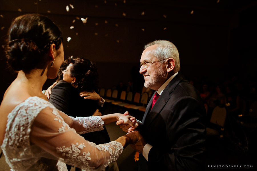 renatodpaula-casamento-adventista-na-nova-semente-30