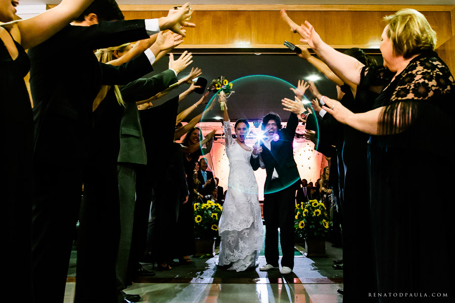 renatodpaula-casamento-adventista-na-nova-semente-31