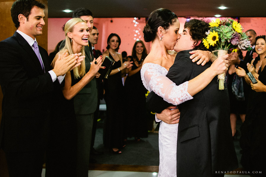 renatodpaula-casamento-adventista-na-nova-semente-32