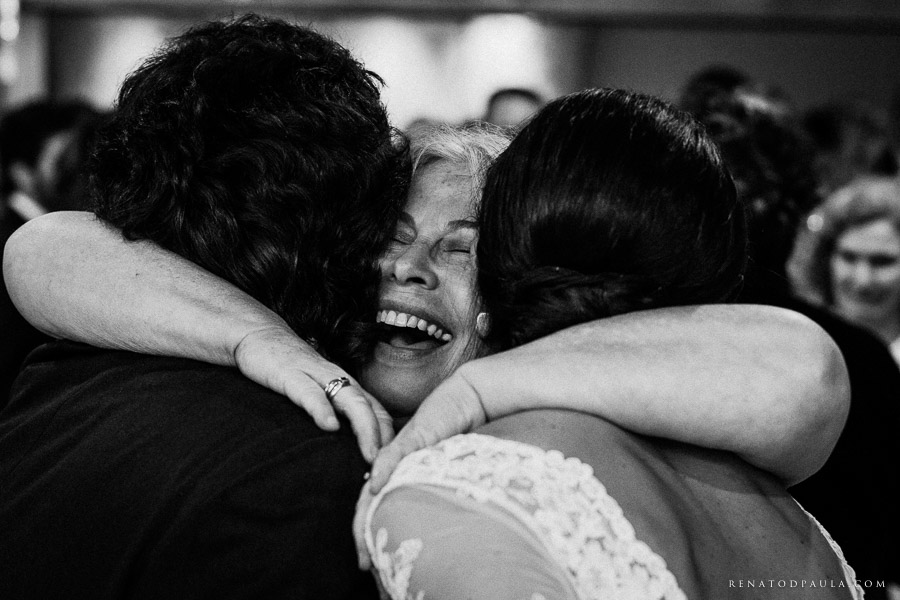 renatodpaula-casamento-adventista-na-nova-semente-33