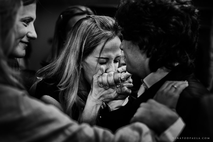 renatodpaula-casamento-adventista-na-nova-semente-34