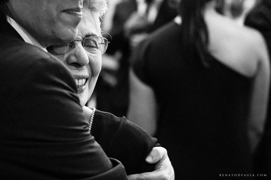 renatodpaula-casamento-adventista-na-nova-semente-35