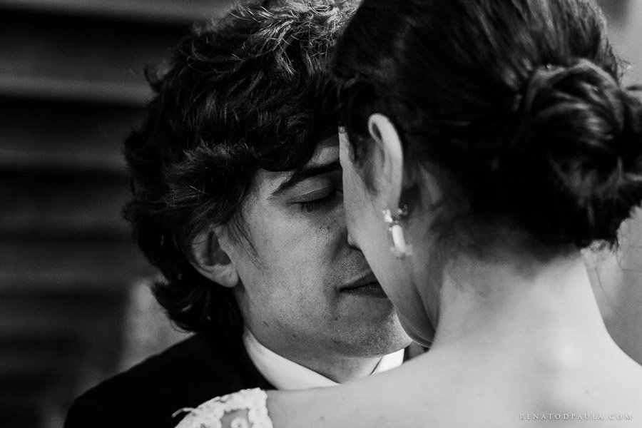 renatodpaula-casamento-adventista-na-nova-semente-36