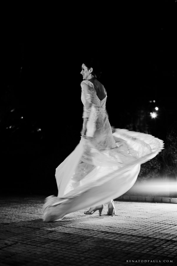 renatodpaula-casamento-adventista-na-nova-semente-37