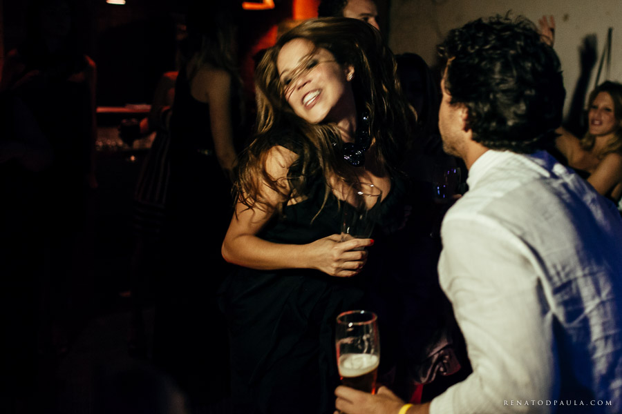 renatodpaula-casamento-adventista-na-nova-semente-38