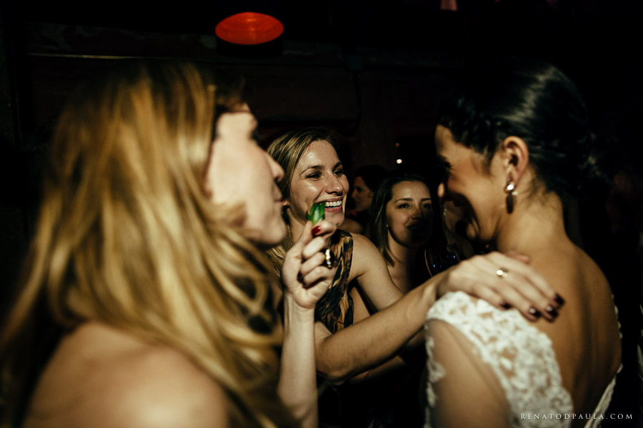 renatodpaula-casamento-adventista-na-nova-semente-39