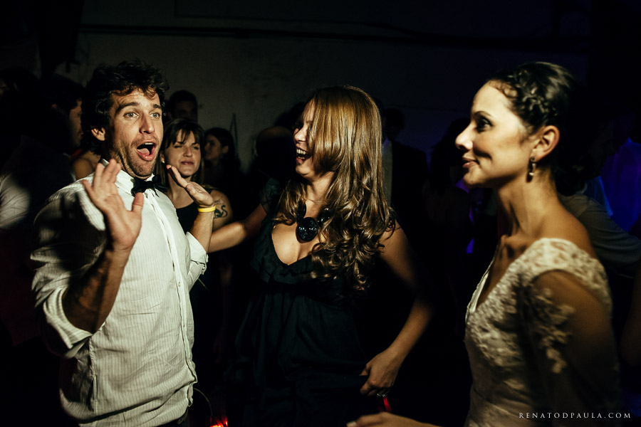 renatodpaula-casamento-adventista-na-nova-semente-40