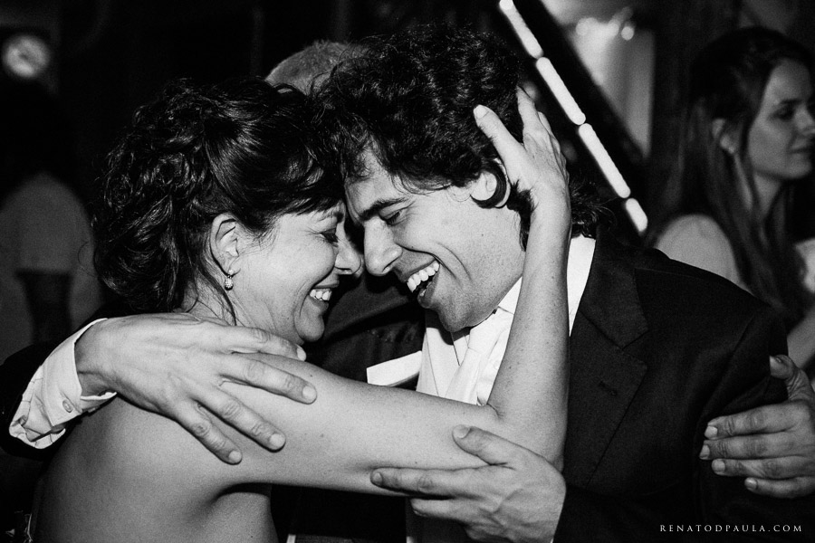 renatodpaula-casamento-adventista-na-nova-semente-41