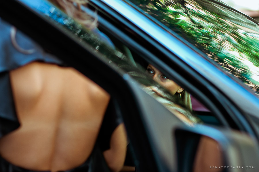 renatodpaula-casamento-adventista-na-nova-semente-6