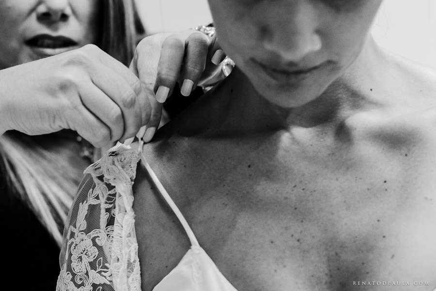 renatodpaula-casamento-adventista-na-nova-semente-7