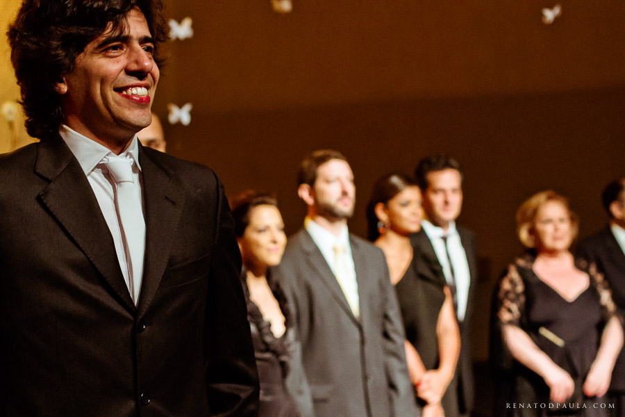 renatodpaula-casamento-adventista-na-nova-semente-9