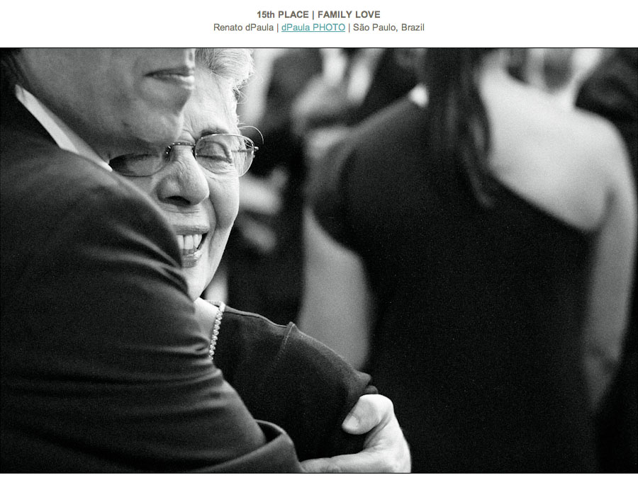 ISPWP Fall 2011 - Renato dPaula