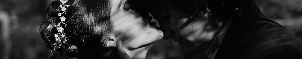 Casamento Adventista