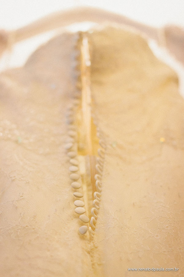 Fotografia de casamento - Regeane e Juliano