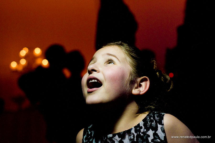 Fotografia de casamento - Regeane e Juliano