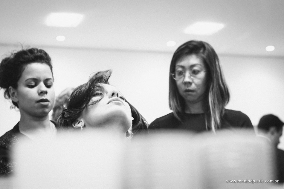 Foto por Renato dPaula