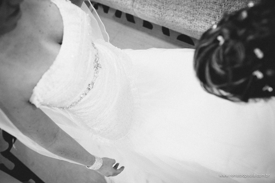 Foto por Renato dPaula