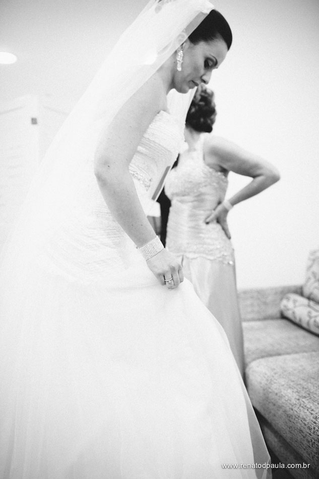 Foto por Renato dPaula