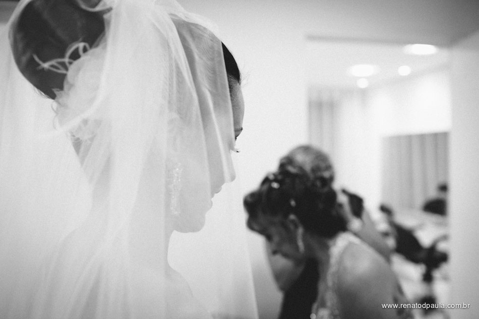 Foto por Renato dPaula