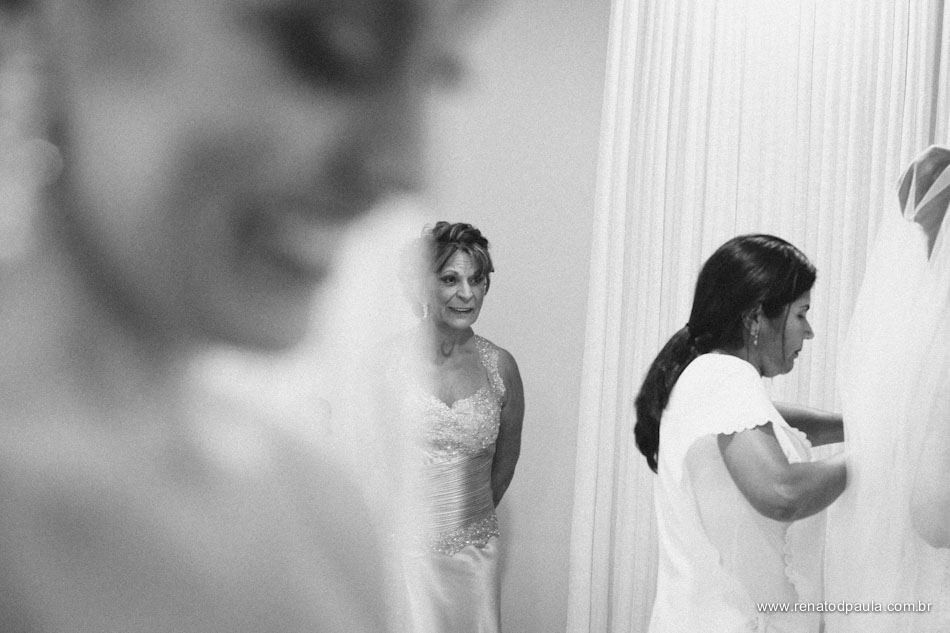 Foto por Renato dPaula