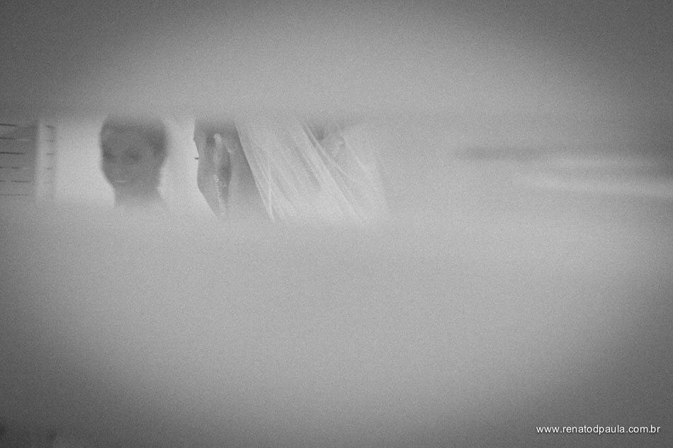 Foto por Renato dPaula