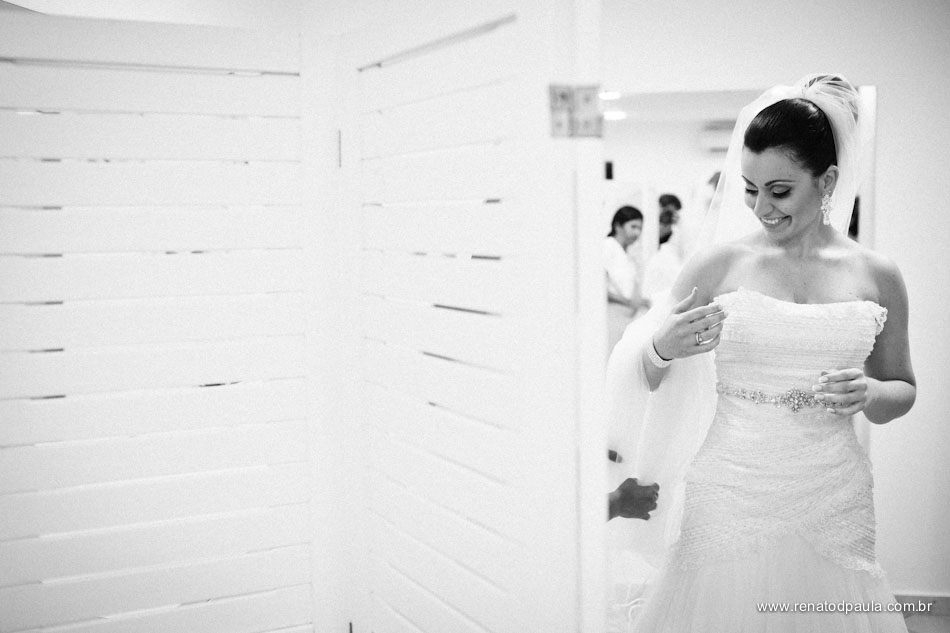 Foto por Renato dPaula