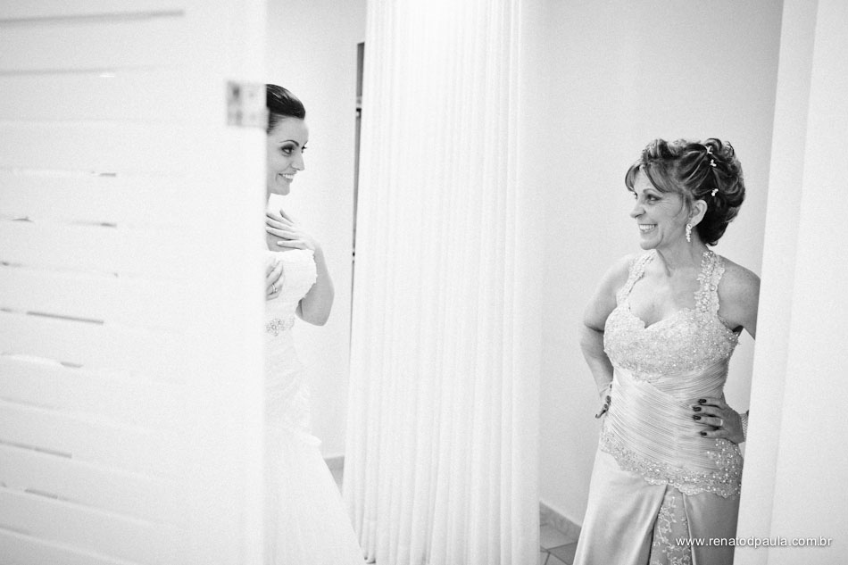 Foto por Renato dPaula