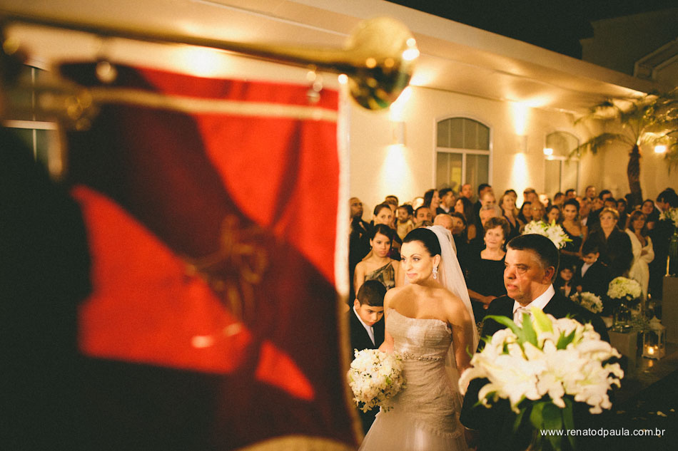 Foto por Renato dPaula